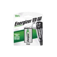 ถ่านชาร์จ ENERGIZER 9V NH-22 ( จำนวน 1 ก้อน)