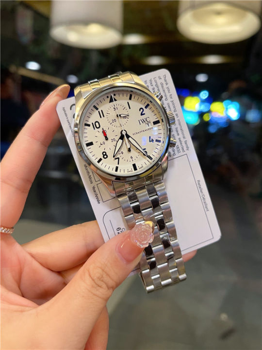 unisex-style-light-luxury-men-s-ladies-watch-high-quality-stainless-steel-men-s-wrist-watch-fashion-watch-for-men-2022