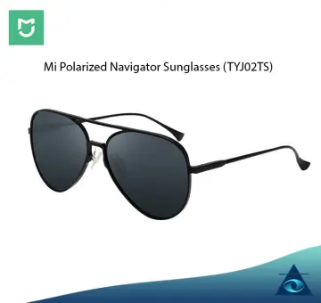 xiaomi aviator