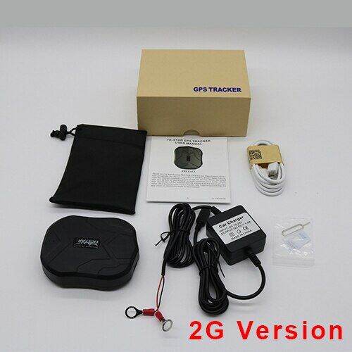 เครื่องติดตามรถยนต์-gps-tk905-tkstar-2g-4g-แม่เหล็ก90วันติดตาม-gps-พาหนะกันน้ำเครื่องหาตำแหน่ง4g-เครื่องติดตาม-gps-แอปฟรี-pk-j09-tk915