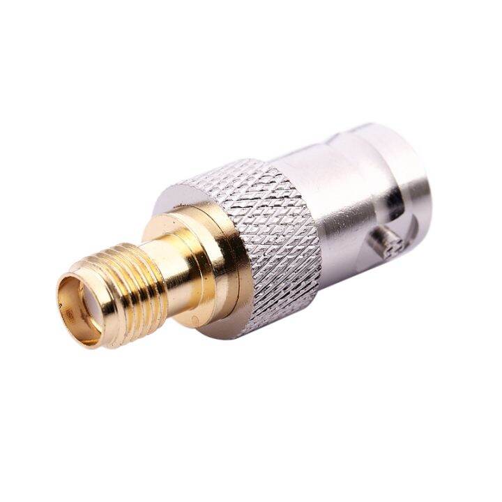 f-f-rf-sma-female-to-bnc-female-adapter-antenna-cable-rfb-1142