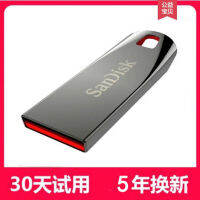 ✨【HOT ITEM 】✨ Small Usb Flash Disk 8G Metal Mini Usb Disk 16G Bidding High Storage Usb Flash Disk 32G Engraved Can Usb Flash Disk ZV