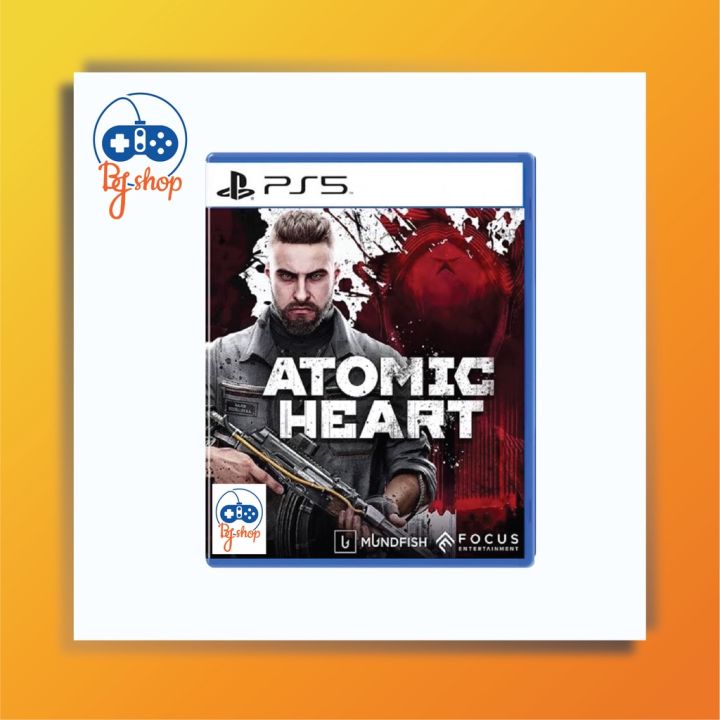 playstation5-atomic-heart