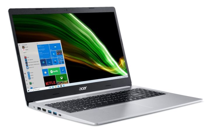 notebook-โน๊ตบุ๊ค-acer-aspire-5-a515-45-r6f9-15-6-fhd-amd-ryzen5-5500u-8gb-ssd-256gb-windows-11-รับประกันศูนย์ไทย-2ปี