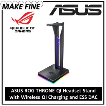 Rog throne qi online price