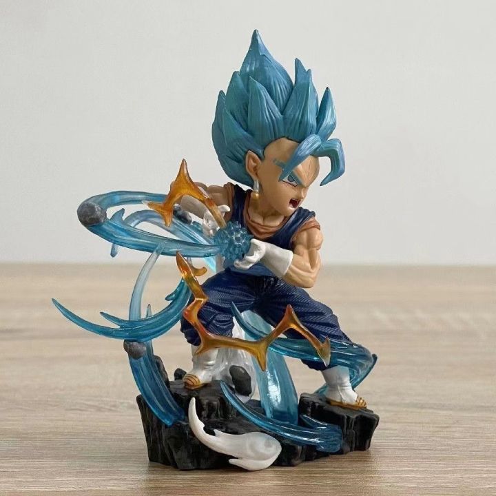 zzooi-q-version-dragon-ball-z-vegeta-figure-vegetto-figurine-11cm-pvc-action-figures-collection-model-toys