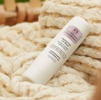 THE BODY SHOP LIP BALM SKIN DEFENCE SPF50+ 4 G