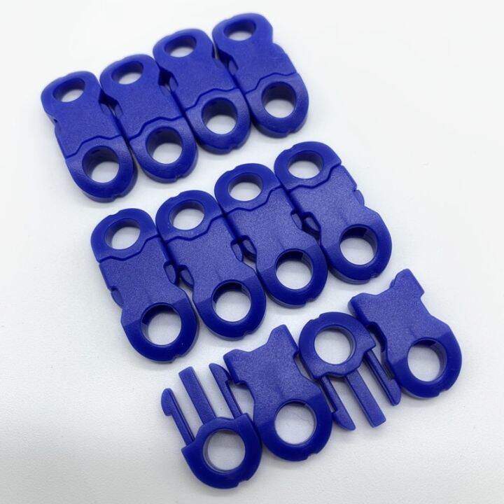 10pcs-8mm-inside-diameter-of-contoured-side-release-for-paracord-bracelet-plastic-buckle-diy-pet-release-buckle-cable-management