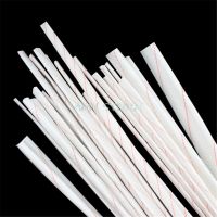 5pcs 1Meter 1 1.5 2 2.5 3 4 5 6MM Diameter Fiberglass Sleeving High Temperature Resistance Insulated Wire Protective Casing Electrical Circuitry Parts