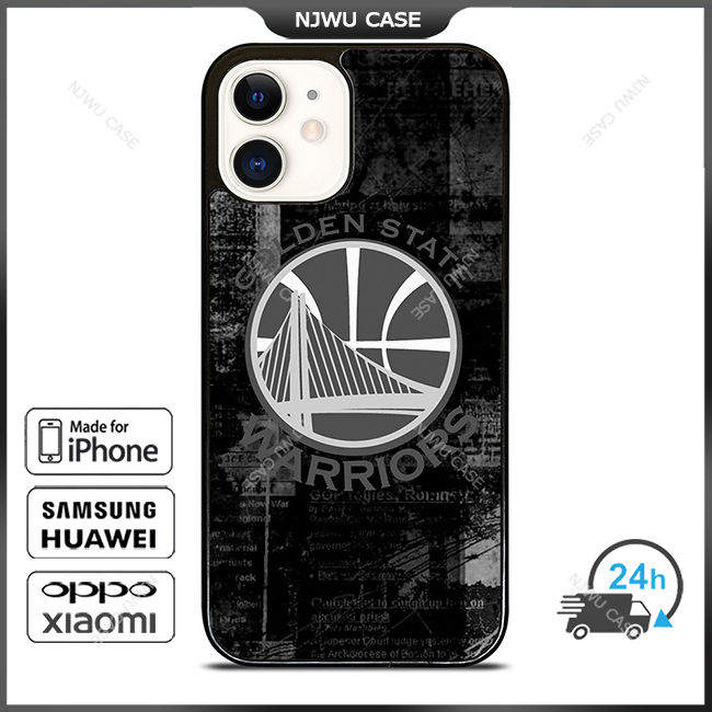 golden-state-warriors-phone-case-for-iphone-14-pro-max-iphone-13-pro-max-iphone-12-pro-max-xs-max-samsung-galaxy-note-10-plus-s22-ultra-s21-plus-anti-fall-protective-case-cover