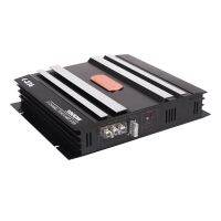 3800W 2 Channel Power Amplifier 12V Car Audio Amplifier Bass AMP Amplifiers Subwoofer