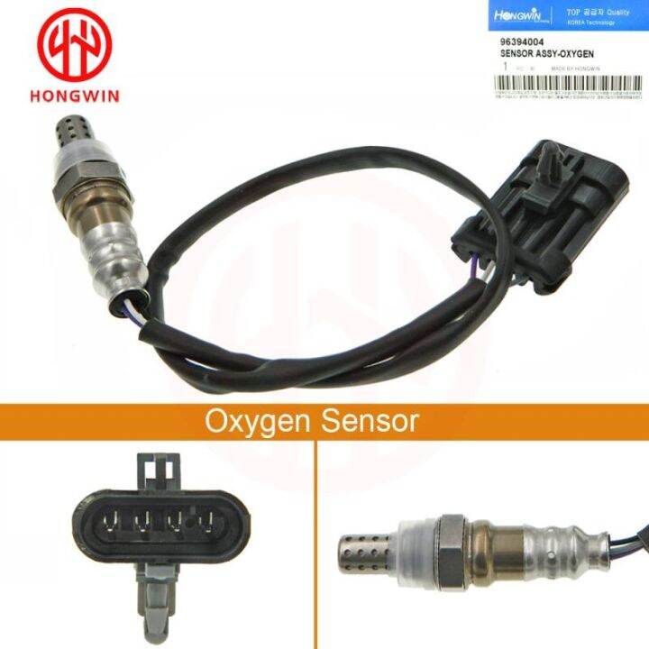 96394004-96394003-25361764-front-rear-lambda-probe-o2-oxygen-sensor-for-chevrolet-daewoo-aveo-epica-evanda-kalos-isuzu