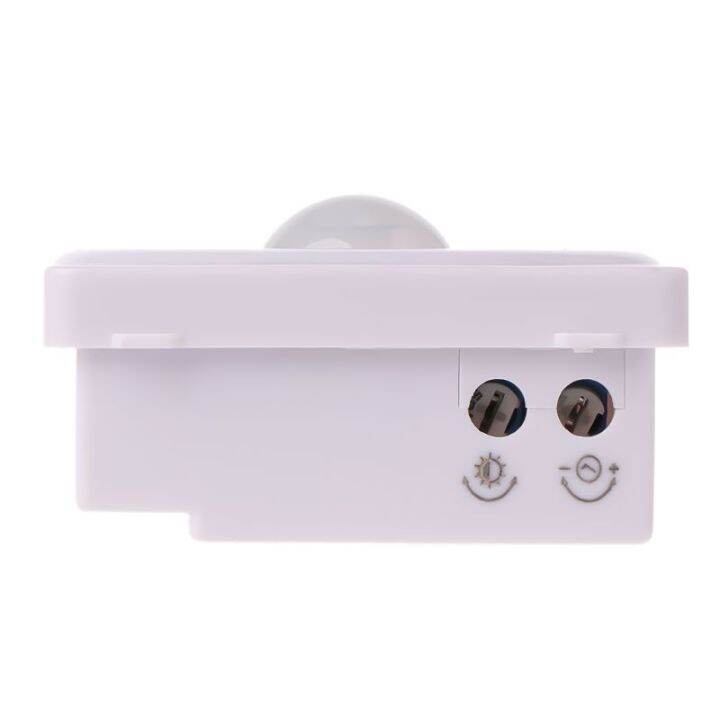 สำหรับ-dc-12โวลต์ประหยัดพลังงาน-ir-อินฟราเรด-motion-sensor-โคมไฟแสงอัตโนมัติควบคุม-sw