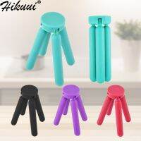 【CC】●♘  9 Colors Folding Silicone Placemat Cross-shaped Insulation Pot Cup Trivet Accessories