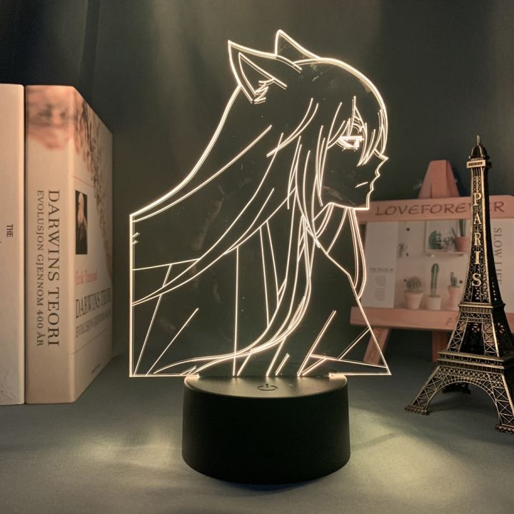 acrylic-3d-lamp-anime-kamisama-kiss-tomoe-for-bedroom-decor-night-light-children-39-s-birthday-gift-room-desk-led-light-manga-tomoe