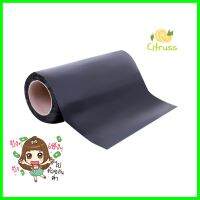 เทปกาวบิทูเมน FERRO 0.3x3 เมตร สีดำBITUMEN ADHESIVE TAPE FERRO 0.3X3M BLACK **พลาดไม่ได้แล้วจ้ะแม่**