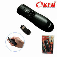 Laser Pointer OKER P001