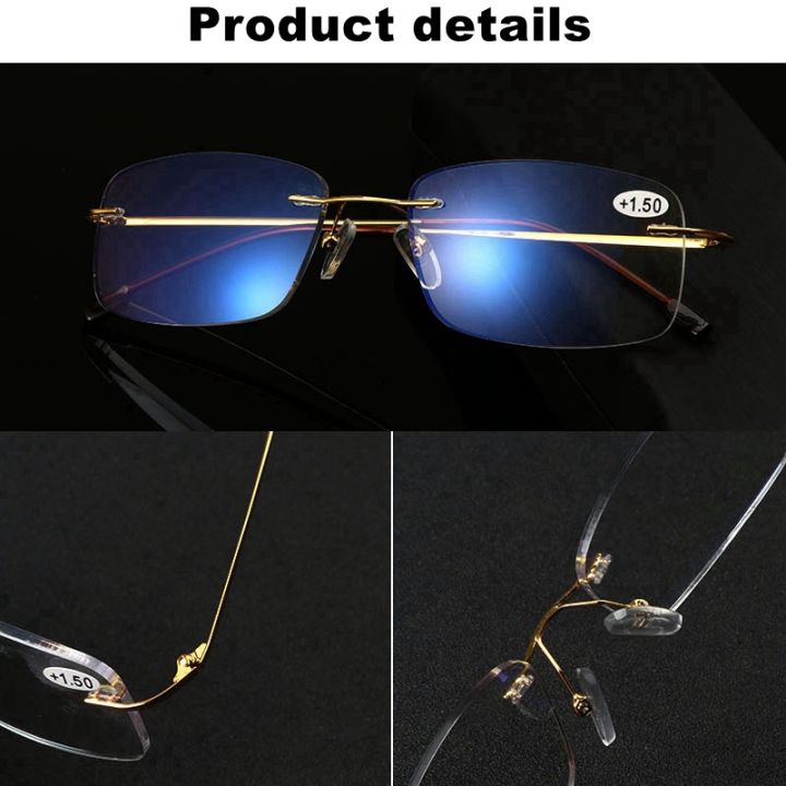 rimless-reading-glasses-multifocal-progressive-men-anti-blue-light-eyewear-presbyopic-glasses-women-ultralight-high-quality