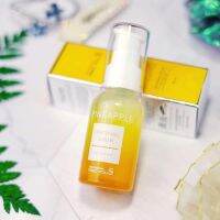 Proyou S Pineapple Whitening Serum 30 ml