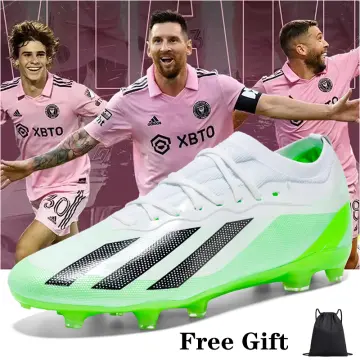 Kasut bola outlet adidas messi