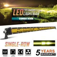 【hot】✕◑❁  CO LIGHT 12 -52  Road Bar Flood Bar/Work for Truck 4X4 UAZ 4WD Car Barra Driving Fog