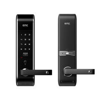 EPIC DOOR LOCK รุ่น ES-809L กลอนดิจิตอล