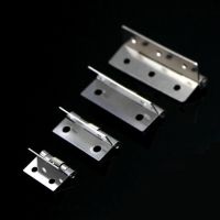 Cabinet Drawer Door Hing esspring hinge Hinges 1.5 quot;/2.0  39;  39;/2.5  39;  39; Length