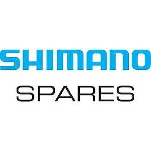 หมวก-sl-m9100-shimano-ana-ภายใน-y0fa05000