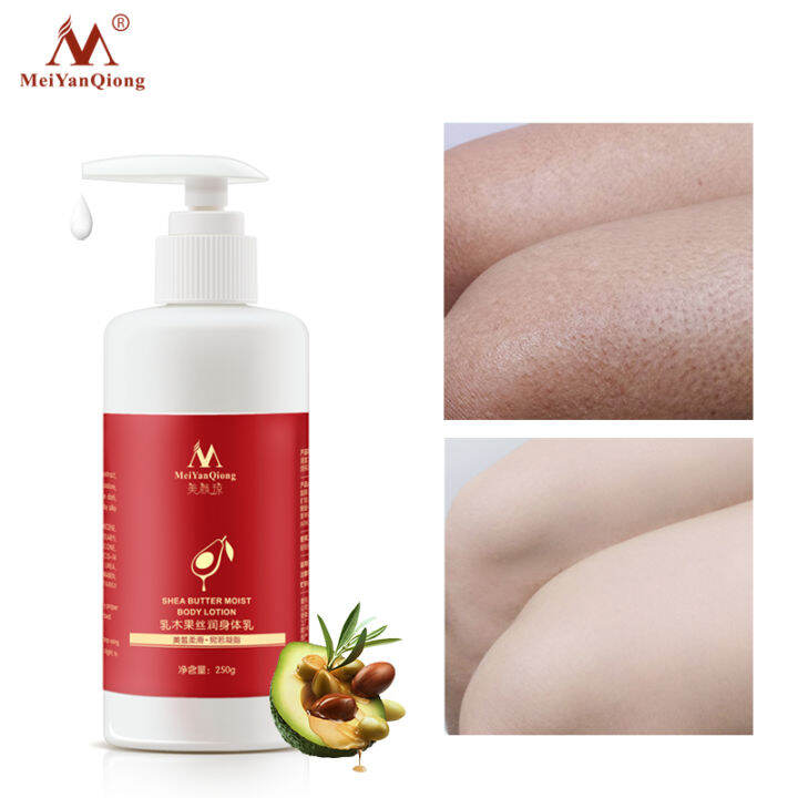 super-shea-butter-moist-body-lotion-body-creams-moisturizing-skin-care-improve-the-skin-dry-and-rough-whiteing-ant-aging-cream