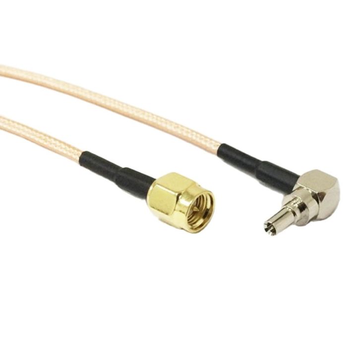 rf-pigtail-sma-male-to-crc9-plug-90-degree-connector-rg316-coaxial-cable-15cm-adapter-3g-usb-modem-antenna-extension