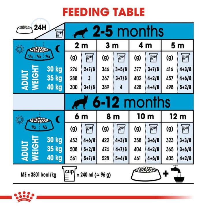 หมดกังวน-จัดส่งฟรี-royal-canin-maxi-puppy-อาหารลูกสุนัข-ขนาดใหญ่-อายุ-2-15-เดือน-ขนาด-1-กิโลกรัม-4-กิโลกรัม-10-กิโลกรัม-15-กิโลกรัม