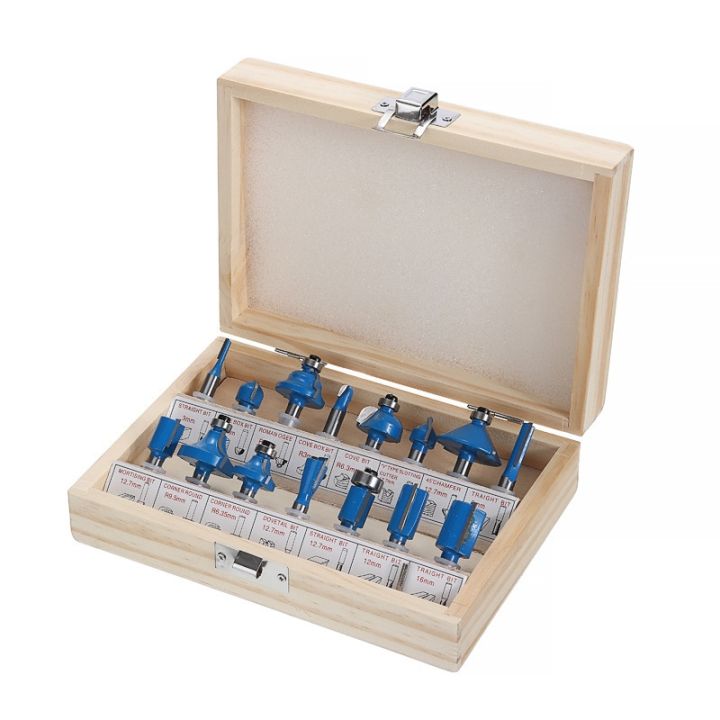 cw-15pcs-1-4inch-router-bit-set-trimming-straight-milling-cutter-for-wood-bits-tungsten-carbide-cutting-woodworking