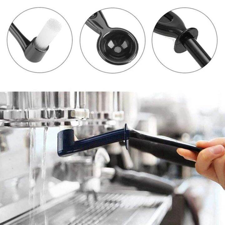 2x-coffee-machine-cleaning-set-coffee-grinder-brush-coffee-machine-group-head-cleaning-brush-with-coffee-machine-filter