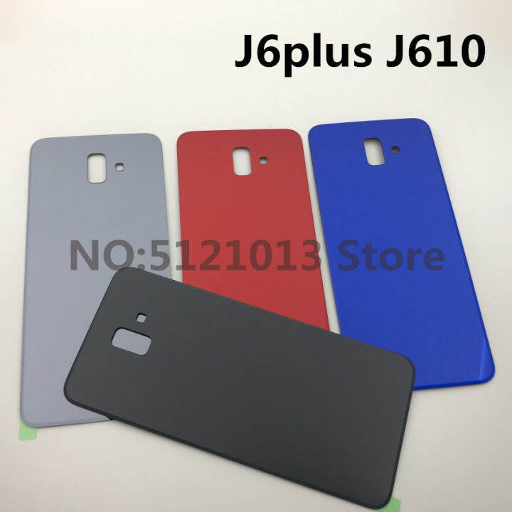 samsung j610fds