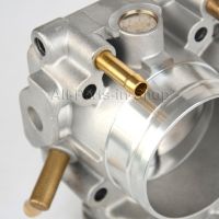 AP01 Throttle Body For VW Bora New Beetle Fox Golf Jetta SKODA SEAT 1.0-2.0L Engine 06A133062D 06A 133 062 Q 06A133062Q