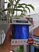 Loa Bluetooth Fenda W8 500.000đ