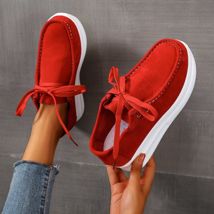 shoes-for-women-2021-sneakers-zapatillas-mujer-thick-soled-loafers-front-lace-up-wedge-heel-casual-shoes-chaussure-femme-chunky