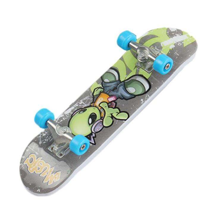 finger-toy-skateboards-fingertips-movement-finger-toys-skateboard-random-style-delivered-skateboard-party-favors-mini-skateboard-starter-kit-classroom-prizes-for-sale