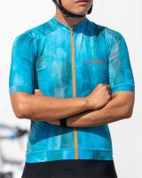 BENOIT - Login Mens Cycling Jersey