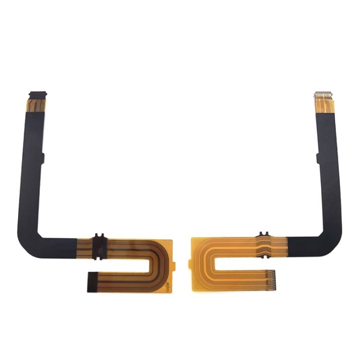 1-pcs-new-shaft-rotating-lcd-flex-cable-for-canon-powershot-g7x-digital-camera-repair-part