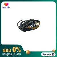 [ผ่อน 0%]กระเป๋าเทนนิส YONEX OSAKA PRO RACQUET BAG 2022