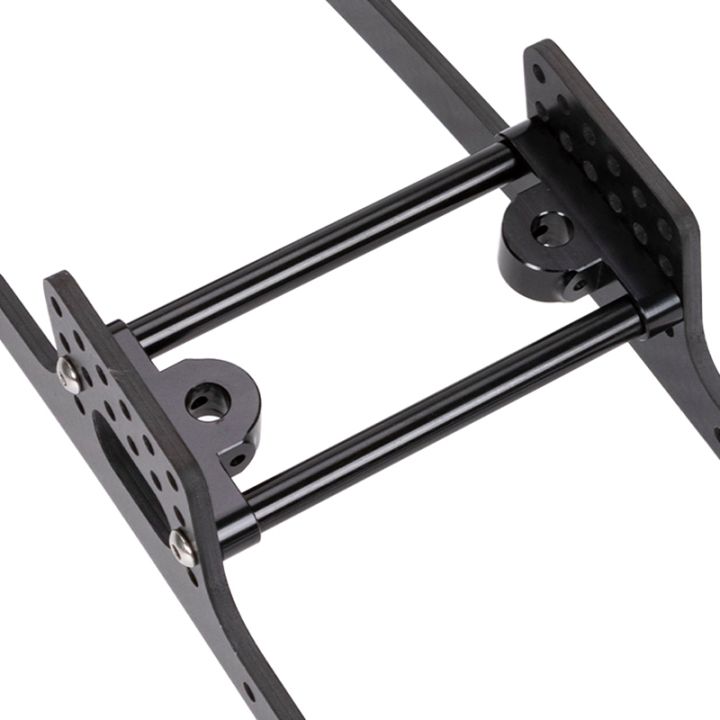 lower-center-of-gravity-lcg-chassis-bumper-mount-servo-mount-beam-for-1-10-rc-crawler-axial-scx10-i-ii-iii-upgrades