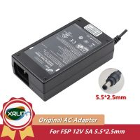 Original Switching Power Adapter Charger For FSP FSP060-DIBAN2 12V 5A 60W FSP060-DBCD1 FSP060-DBAE1 FSP060-DBAB11 Supply New original warranty 3 years