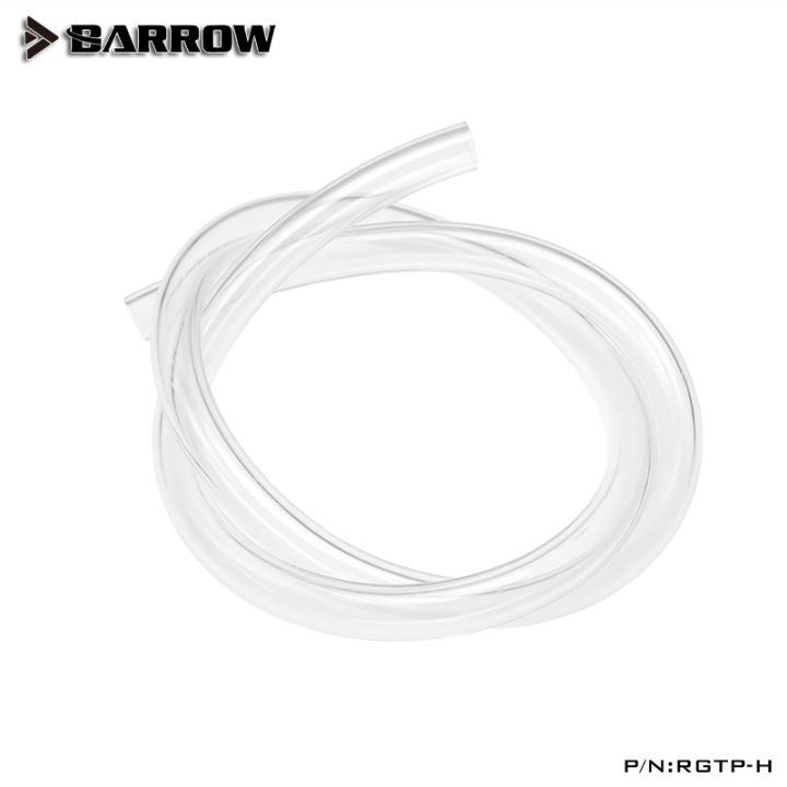 barrow-rgtp-h-pu-soft-tube-id-38-od-58-10x16mm-for-water-cooling-system-1-meterpcs