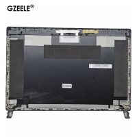 new prodects coming Laptop Top LCD Back Cover A For Acer TravelMate P633 TMP633 LCD BACK COVER