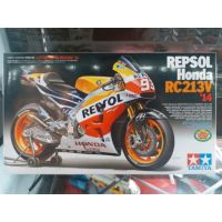 ❗️❗️ SALE ❗️❗️ โมเดลรถมอไซต์ honda repsol rc213v TA14130 1/12 !! ของเล่นเพื่อการสะสม Collectibles ตั้งโชว์ ของขวัญ เอนกประสงค์ แข็งแรง ทนทาน บริการเก็บเงินปลายทาง ราคาถูก คุณภาพดี โปรดอ่านรายละเอียดก่อนสั่ง