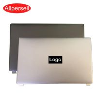 brand new Laptop case For Ac er V5 571G V5 571 Top cover/palmrest case/bottom shell/Hard Drive Cover/ Screen frame