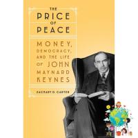 Right now ! &amp;gt;&amp;gt;&amp;gt; The Price of Peace : Money, Democracy, and the Life of John Maynard Keynes [Hardcover]