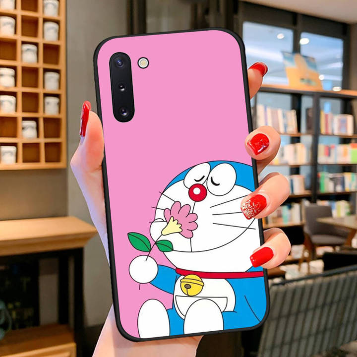 44gnn-hello-hitty-doraemon-อ่อนนุ่ม-high-quality-ซิลิโคน-tpu-phone-เคสโทรศัพท์-ปก-หรับ-samsung-galaxy-a50s-a40s-a30s-a20s-a91-a81-a71-a51-a41-a21s-a70-a50-a30-a20-a12-a13-a22-a31-a11