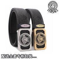 (Fashion high-end belt)2023 V Home Latest Style Mens BeltMens BeltMens BeltMens BeltMens BeltMens BeltMens BeltMens Belt,Two-color pure steel embossed belt